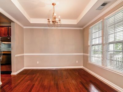 14627 Brotherly Ln, Charlotte, NC, 28273