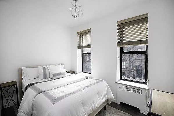 Rented by Taylor Made Brokerage, Inc | media 2