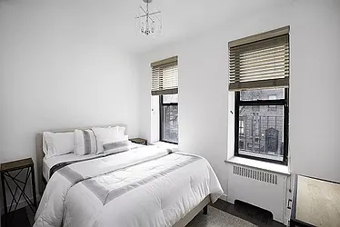 Rented by Taylor Made Brokerage, Inc