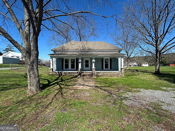 2nd image of 186 Calhoun St