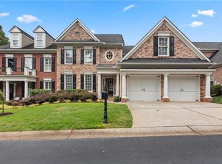 2710 Donnelath Pl, Alpharetta, GA 30009