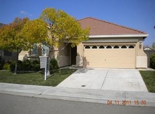 9865 Ruddy Duck Way, Elk Grove, CA 95757