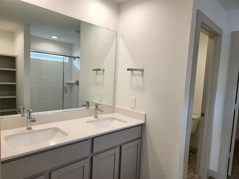 7826 Sleek Flock Ln — Photo 9