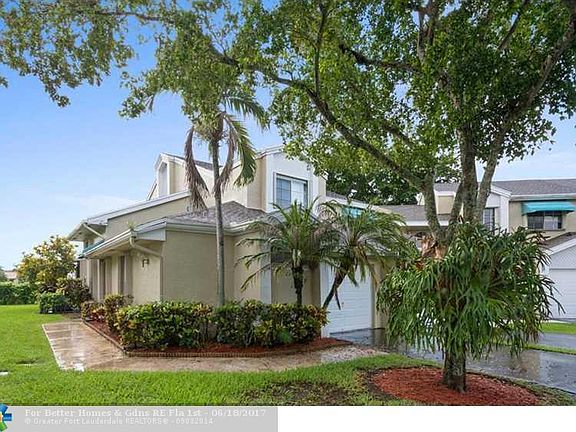 5th image of 7194 Woodmont Way