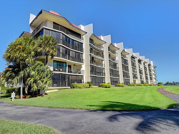 3rd image of 7020 Half Moon Cir APT 204