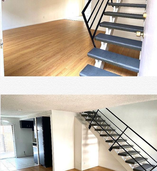 1st image of 319 San Marcos St #B