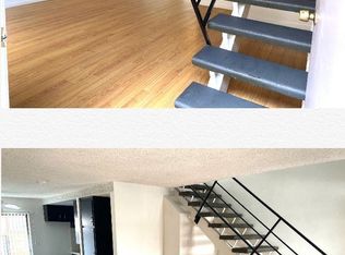 319 San Marcos St #B, San Gabriel, CA 91776