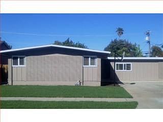 1st image of 5530 Clovercrest Dr