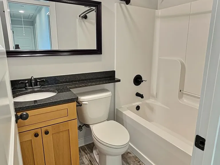 2508 Havard Rd — Photo 8