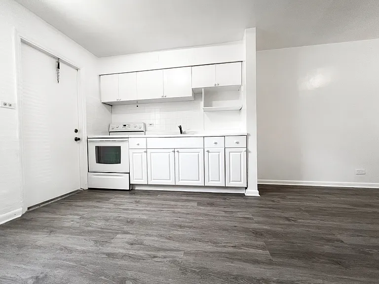 521 S Federal Hwy #2 — Photo 4
