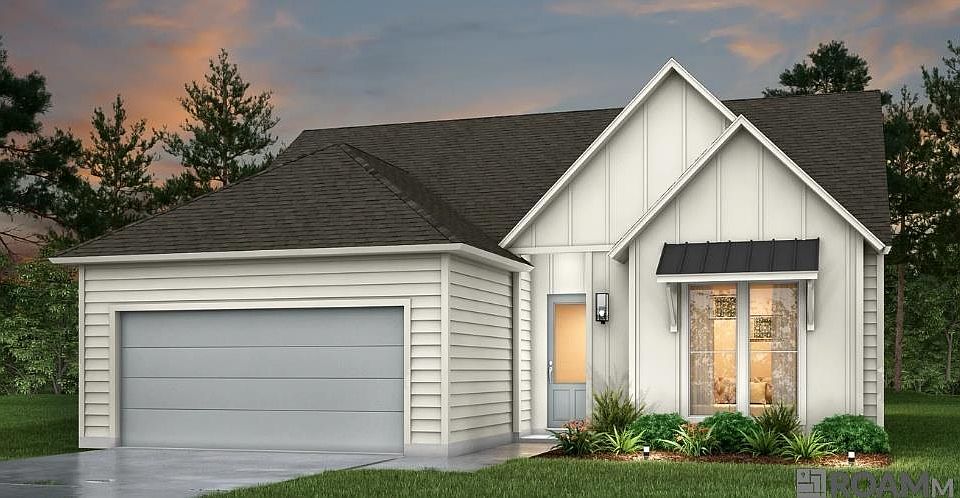 1st image of 6838 Garden Hill Dr