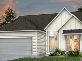 6838 Garden Hill Dr, Baton Rouge, LA 70817