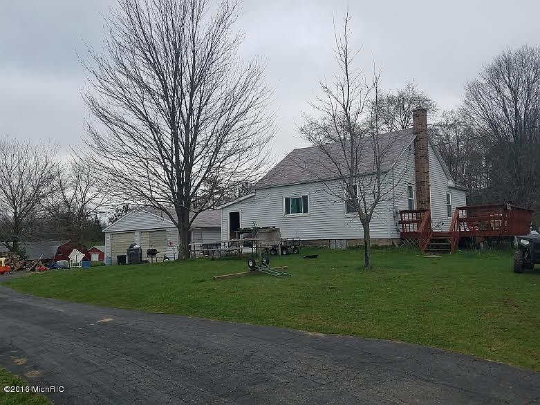 1st image of 2795 Montcalm Ave SE