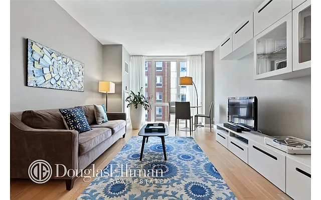 Sold by Douglas Elliman | media 2