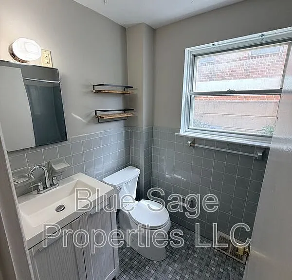 4424 Bloomfield Ave #A — Photo 12