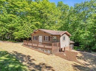 247 Thunderbird Ter, Stroudsburg, PA 18360