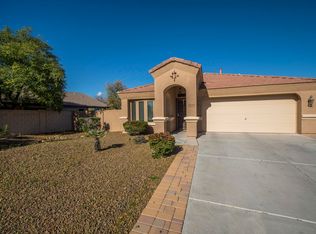 24719 N 29th Pl, Phoenix, AZ 85024