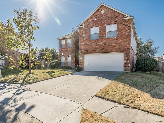 3rd image of 2904 Drake Ct