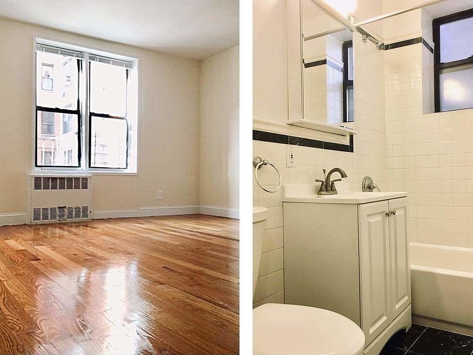 2nd image of 14425 Roosevelt Ave APT 519