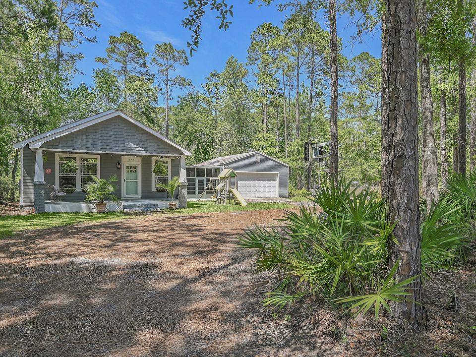154 Sweetwater Ln, Freeport, FL 32439 Zillow