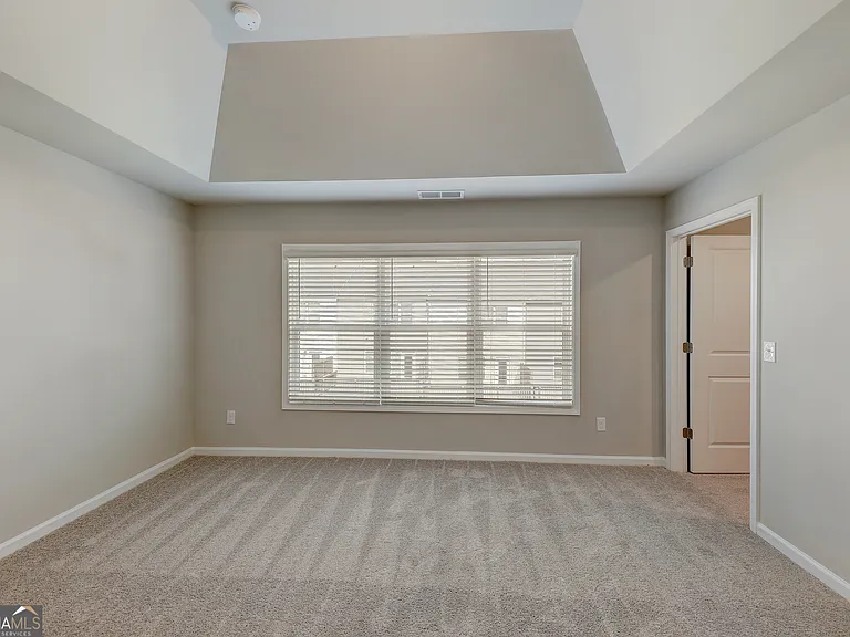 43 Cobalt Ln — Photo 13