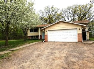 14514 County Road 30, Elk River, MN 55330