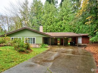 3714 Wesley Loop NW, Olympia, WA 98502