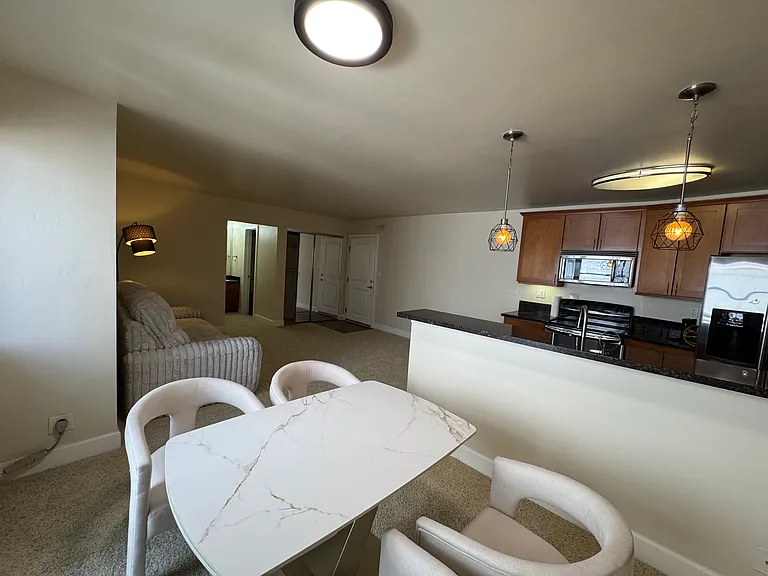 10982 Roebling Ave #457 — Photo 5