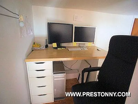 Rented by JM Preston Properties LLC | media 25