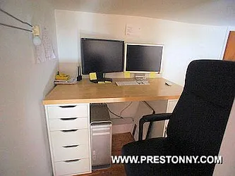 Rented by JM Preston Properties LLC