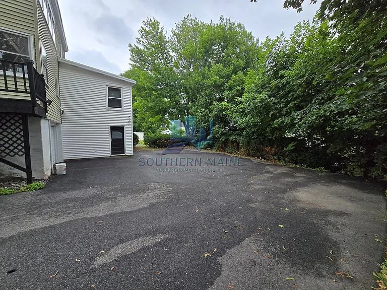 57 Eustis St #1 — Photo 26