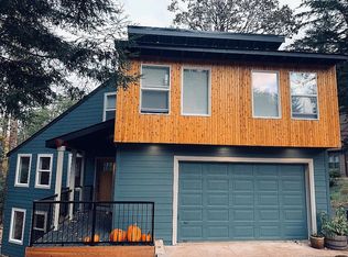 2243 Joplin Ct S, Salem, OR 97302