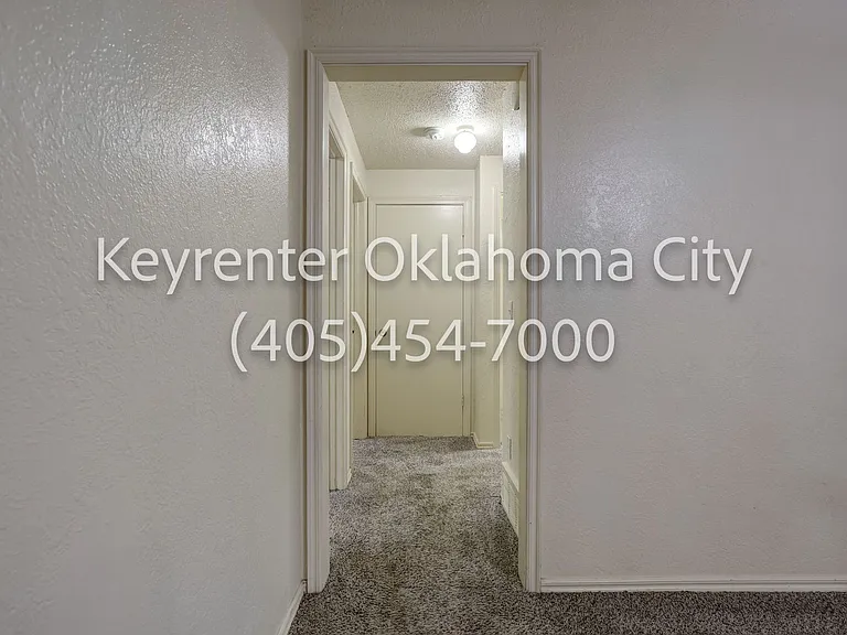 5316 S Briarwood Dr — Photo 22