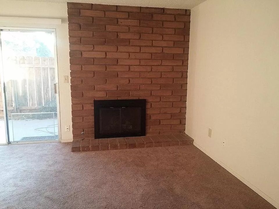 1st image of 4930 N Thorne Ave APT 110