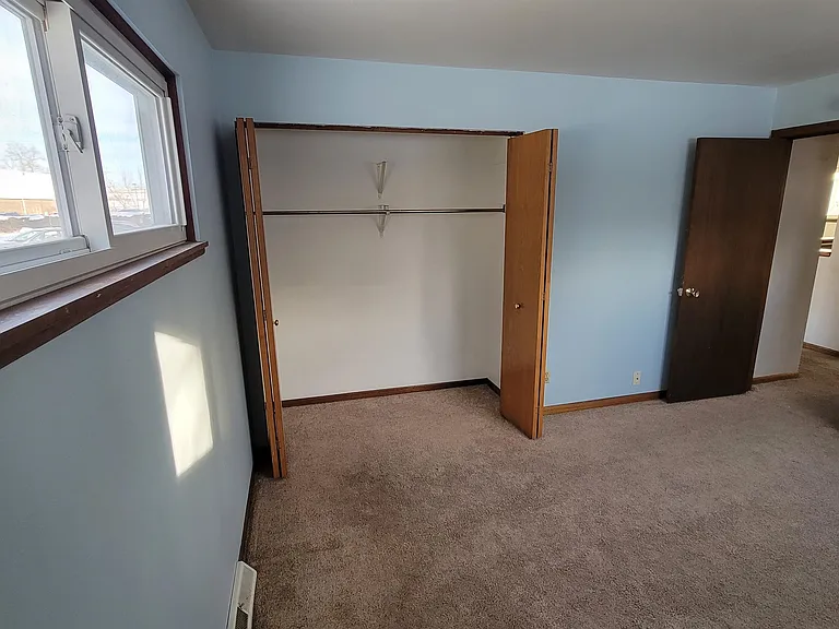 4013 Claire St — Photo 16