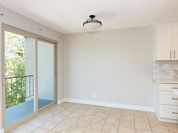 3rd image of 52 W Etruria St APT 303