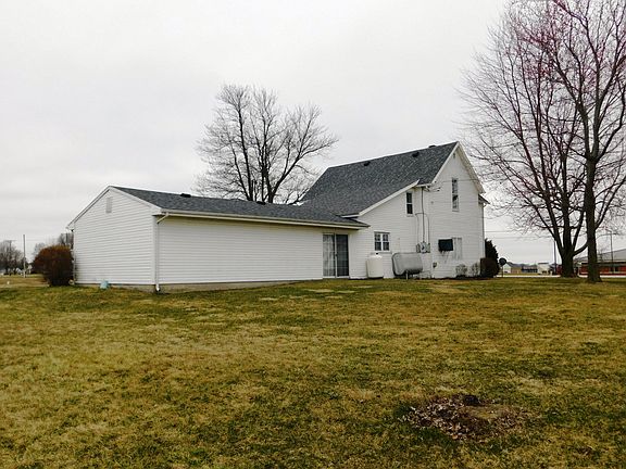 3rd image of 13980 County Road 25a