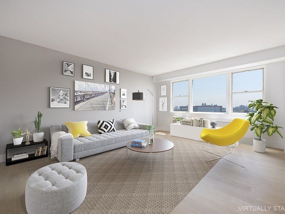 1st image of 60 W 142nd St APT 3C