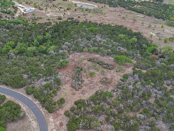 2nd image of LOT 29 River Valley Rd