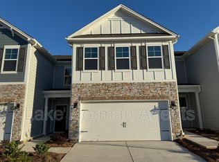 4144 Steel Way, Sherrills Ford, NC 28673