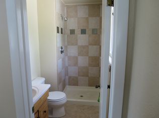 2924 Radcliff Cir, Fort Collins, CO 80521