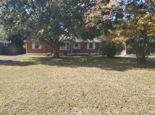 230 Graeme Dr, Nashville, TN 37214