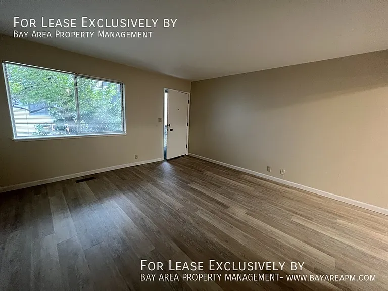 24 Lorton Ave #2 — Photo 5