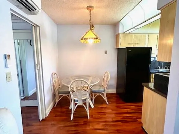 3205 SE 7th Street #208, Pompano Beach, FL 33062