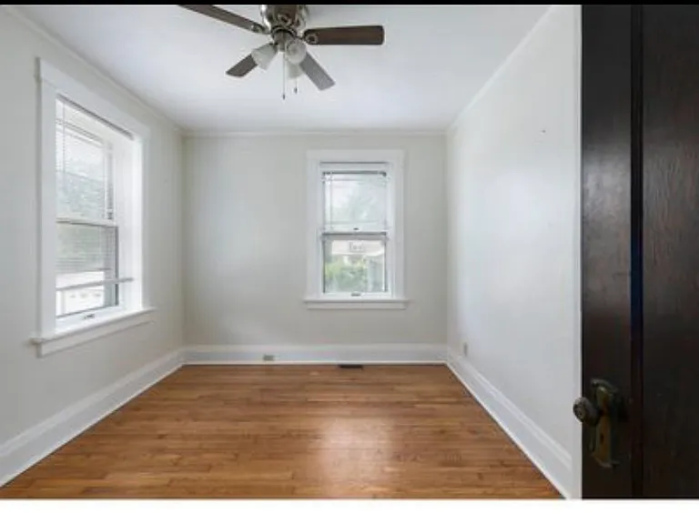 7212 Dale Ave #1 — Photo 16