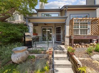 4301 S Pierce St APT 7D, Denver, CO 80123