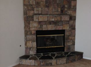 29731 N Lower Valley Rd, Tehachapi, CA 93561