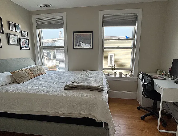 840 E 2nd St #3 — Photo 9