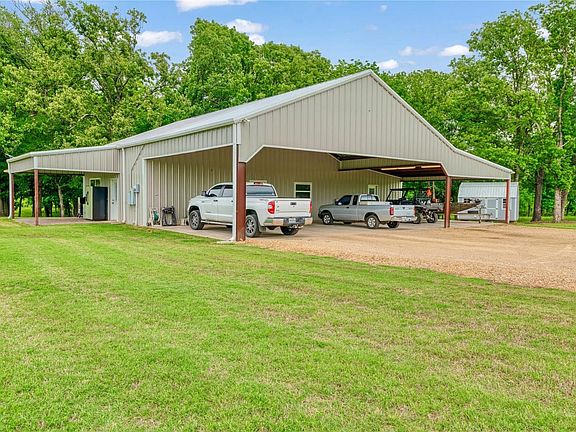 4th image of 1299 County Road 16590