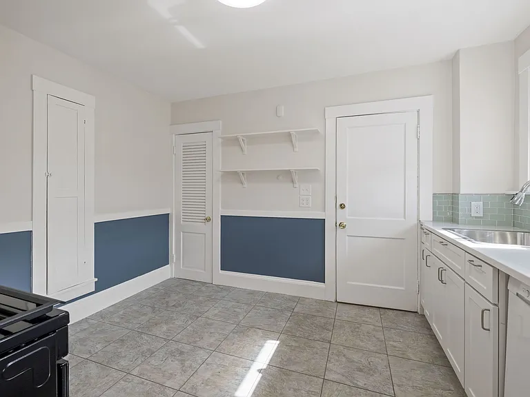 26 Bradford Rd — Photo 17
